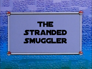 Illustration for article titled Spacemon: Frontier - Chapter 24: The Stranded Smuggler
